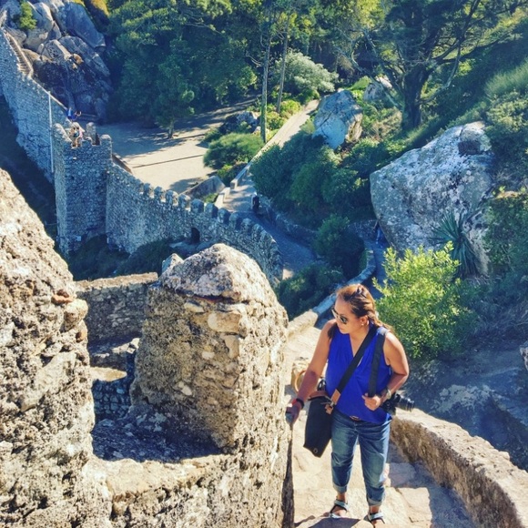 🍄 Meet your Posher, Jill - Picture 2 of 3